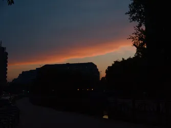 Photo from 3 August 2026