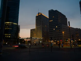 Photo from 3 August 2026