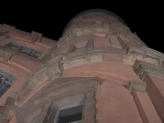 Photo from 28 May 2026