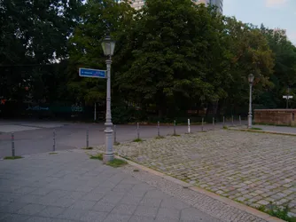 Photo from 3 August 2026